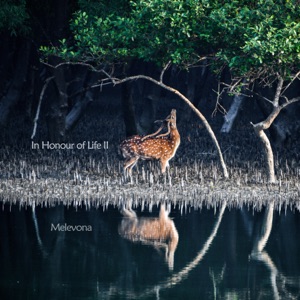 In Honour of Life II