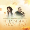 De Janeiro a Janeiro - Single