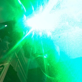 Loose Screws (feat. Jumpout Pros) GBK