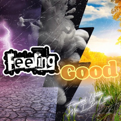 Feeling Good - Single