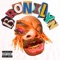 BRONXLYN (feat. Rocky Snyda) - JAYPROB lyrics