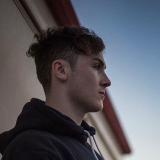 Miro