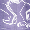 Parasite - Sam Bambery