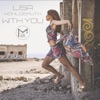 With You - Single