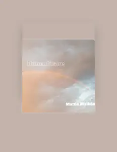 Listen to Mattia Malizia, watch music videos, read bio, see tour dates & more!