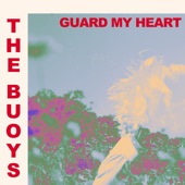 Guard My Heart artwork