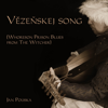 Vězeňskej Song (From "the Witcher 2") [feat. Roxane Genot] - Jan Pouska