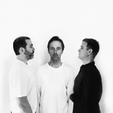 Listen to Hypernatural, watch music videos, read bio, see tour dates & more!