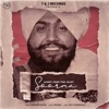 Soorma - Single