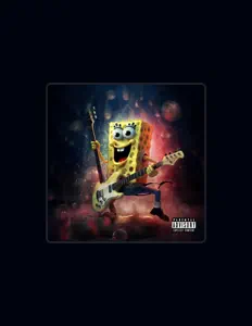 Listen to Blue Smurf Cat, watch music videos, read bio, see tour dates & more!