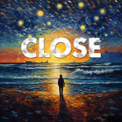 Close - Single