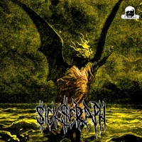 Public Execution - Single - $ick$eraph