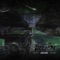 AimForTheMoonShootForTheStars - IHJEN lyrics