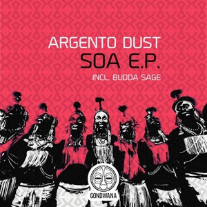 S.O.A - Single