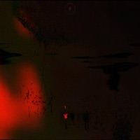 ZONBi - Single - SIL V3 R 100