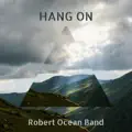 HANG ON