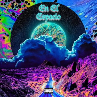 JX D - Llamadas Perdidas (Slowed)