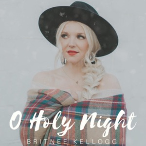 O Holy Night - Single