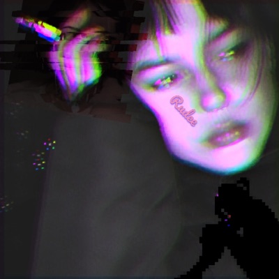 Rudeboii +Justneedafriend+ - Single