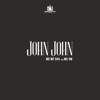 John John (feat. MC VM) - Single