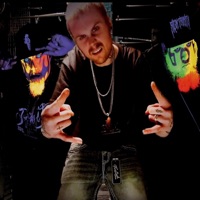 Off the Rip (feat. Sick Trinity) - Single - R3alTalk