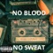 No Blood No Sweat (feat. Mach-Hommy) - Ralph,The Alchemist lyrics