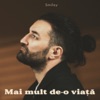 Smiley - Mai mult de-o viata