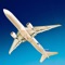 Boeing - Krynes lyrics