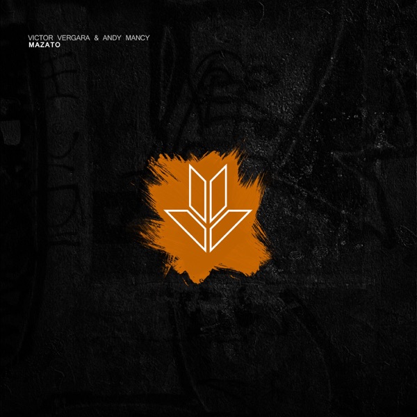Mazato - Single