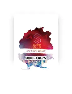 Sound Junkeyz Remixes을(를) 듣고, 뮤직 비디오를 보고, 약력을 읽고, 투어 일정 등을 확인하세요!