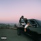 Pop Out (feat. ScHoolboy Q) - Larry June & Cardo lyrics