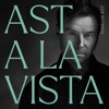 Ast A La Vista