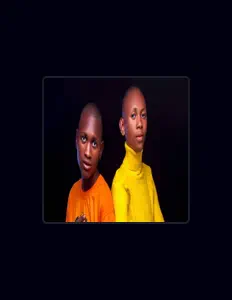 Poslechněte si interpreta Jazz Man, sledujte hudební videa, přečtěte si životopis, podívejte se na data turné a další informace.