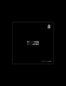 Listen to Soul Society, watch music videos, read bio, see tour dates & more!