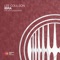 Ibra (Ron with Leeds Remix) - Lee Coulson lyrics