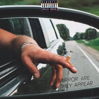 Numb... - Single - gross