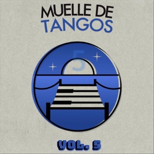 Muelle de Tangos, Vol. 5 - Single