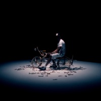 Pop Sh!T - Single - Vic Daggs II & Budo