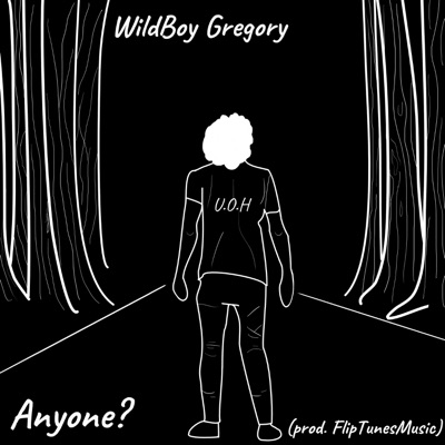 Anyone? - Single