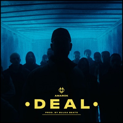 DEAL - Single