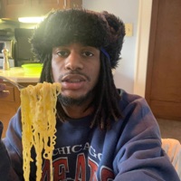 Bruce Banner - Single - Young Dre Flaco