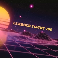 Flight 706 - Single - Lexbold