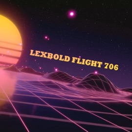 Flight 706 Lexbold