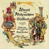 Advent und Weihnachten in Südtirol - Various Artists