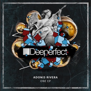 One - Single