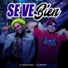 Se Ve Bien - Single