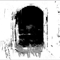 SHAKE (feat. Lil Jaywalk) - Single - TORO