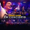 En Concierto (En Vivo) - Donnie Yaipén