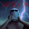 TORMENTAS - Single