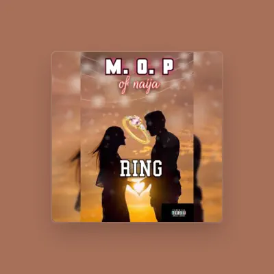 Listen to M O P, watch music videos, read bio, see tour dates & more!